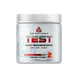 Product image thumbnail 1