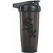 Product image thumbnail 4