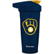 Product image thumbnail 1