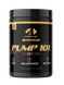 Product image thumbnail 3