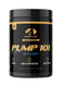 Product image thumbnail 4
