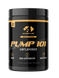 Product image thumbnail 6