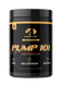 Product image thumbnail 5