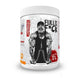 Product image thumbnail 4