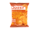 Product image thumbnail 2