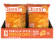Product image thumbnail 1