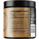 Product image thumbnail 5