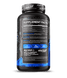 Product image thumbnail 2
