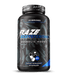 Product image thumbnail 1