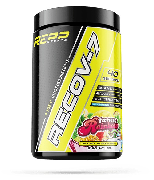Repp Sports Recov-7