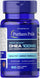 Product image thumbnail 5