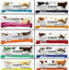 Product image thumbnail 4