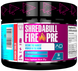 Product image thumbnail 1