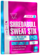 Product image thumbnail 3