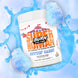 Product image thumbnail 3