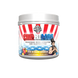 Product image thumbnail 3