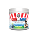 Product image thumbnail 1