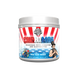 Product image thumbnail 4