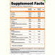 Product image thumbnail 2