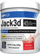 Product image thumbnail 2