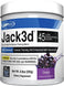 Product image thumbnail 1