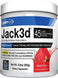 Product image thumbnail 5