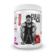 Product image thumbnail 5